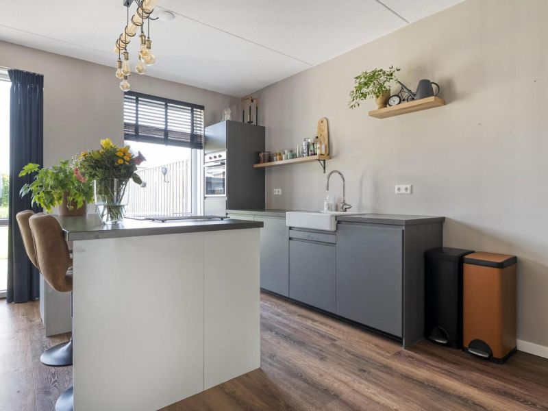 Tijm 33, 7773 EH Hardenberg - Foto 15