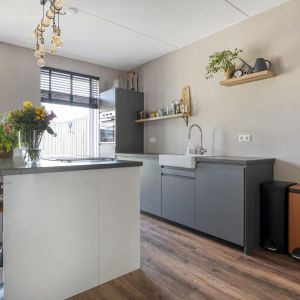 Tijm 33, 7773 EH Hardenberg - Foto 14