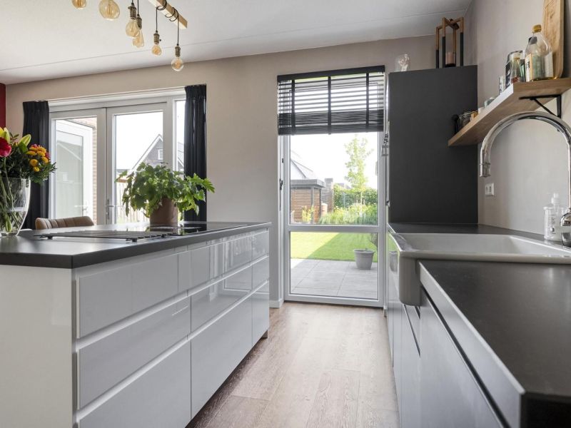 Tijm 33, 7773 EH Hardenberg - Foto 16