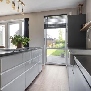 Tijm 33, 7773 EH Hardenberg - Foto 15