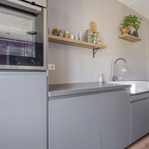 Tijm 33, 7773 EH Hardenberg - Foto 16
