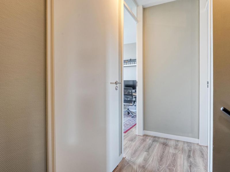 Tijm 33, 7773 EH Hardenberg - Foto 19