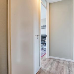 Tijm 33, 7773 EH Hardenberg - Foto 18