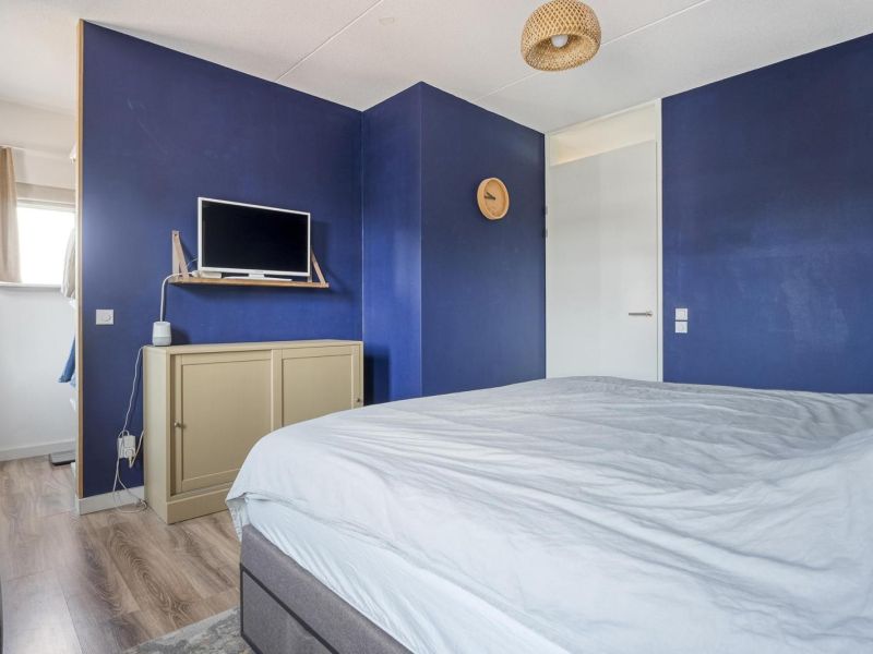 Tijm 33, 7773 EH Hardenberg - Foto 23
