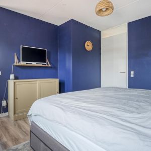 Tijm 33, 7773 EH Hardenberg - Foto 22