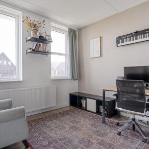 Tijm 33, 7773 EH Hardenberg - Foto 24
