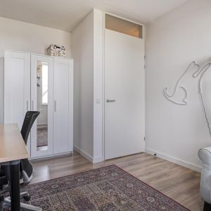 Tijm 33, 7773 EH Hardenberg - Foto 25