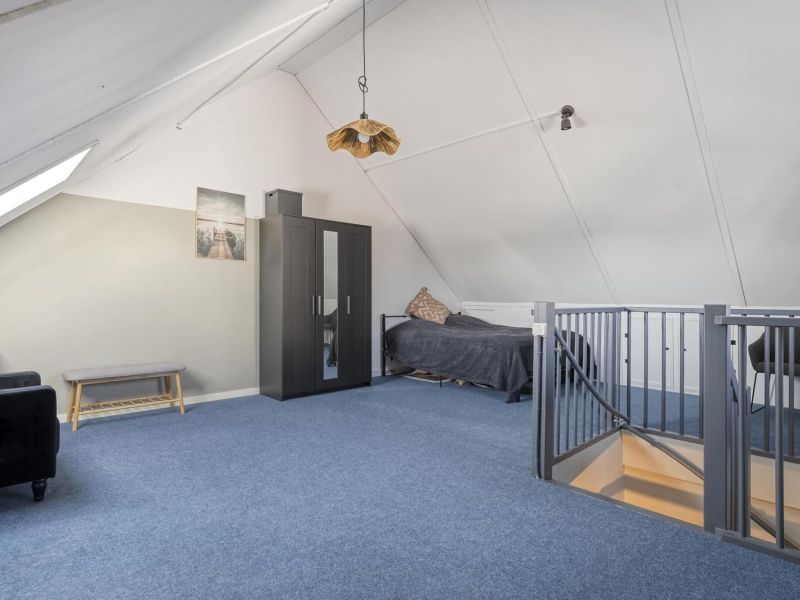 Tijm 33, 7773 EH Hardenberg - Foto 27