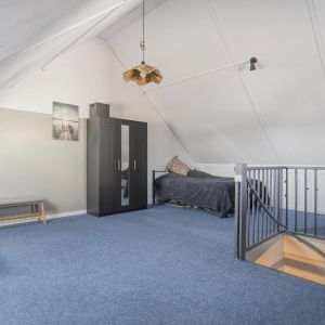 Tijm 33, 7773 EH Hardenberg - Foto 26