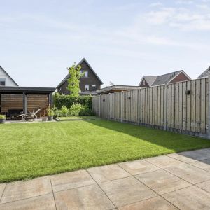 Tijm 33, 7773 EH Hardenberg - Foto 28