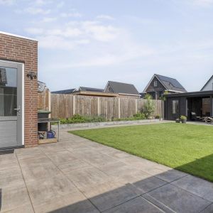 Tijm 33, 7773 EH Hardenberg - Foto 29