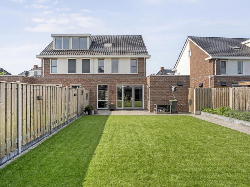 Tijm 33, 7773 EH Hardenberg - Foto 34