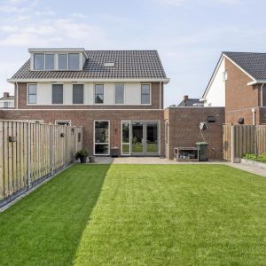 Tijm 33, 7773 EH Hardenberg - Foto 33
