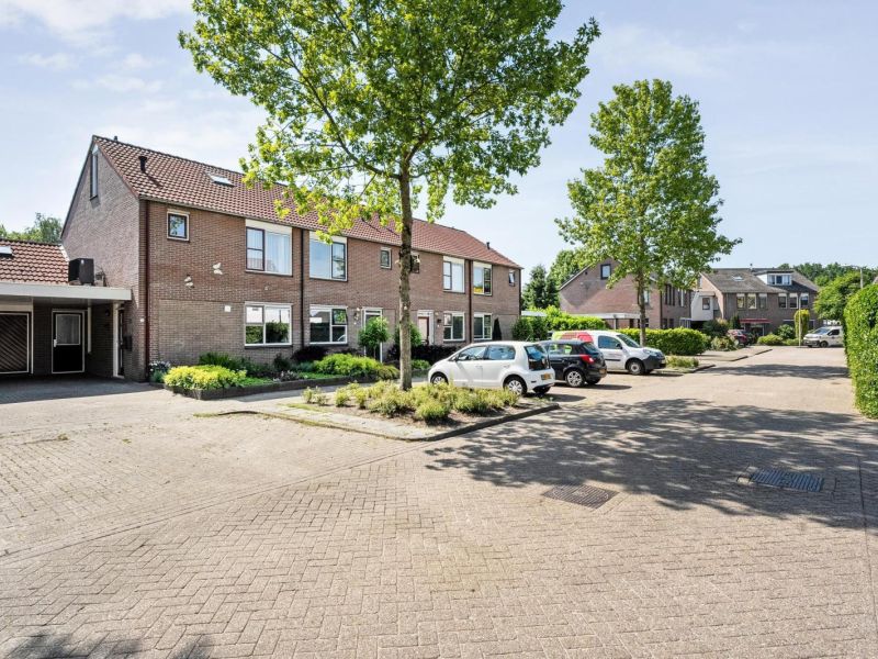 Meester van Engbrinkstraat 12, 7695 TX Bruchterveld - Foto 3