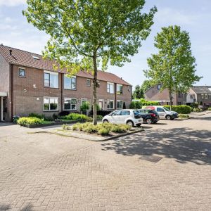 Meester van Engbrinkstraat 12, 7695 TX Bruchterveld - Foto 2