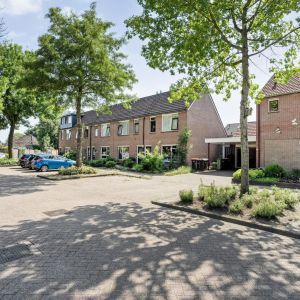 Meester van Engbrinkstraat 12, 7695 TX Bruchterveld - Foto 43