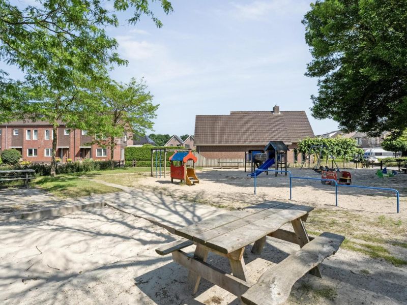Meester van Engbrinkstraat 12, 7695 TX Bruchterveld - Foto 45
