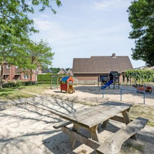 Meester van Engbrinkstraat 12, 7695 TX Bruchterveld - Foto 44