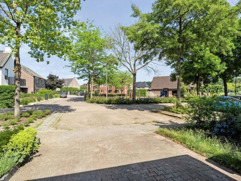 Meester van Engbrinkstraat 12, 7695 TX Bruchterveld - Foto 42