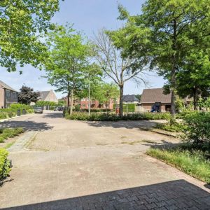 Meester van Engbrinkstraat 12, 7695 TX Bruchterveld - Foto 41