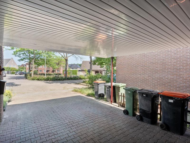 Meester van Engbrinkstraat 12, 7695 TX Bruchterveld - Foto 41