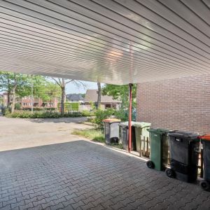 Meester van Engbrinkstraat 12, 7695 TX Bruchterveld - Foto 40