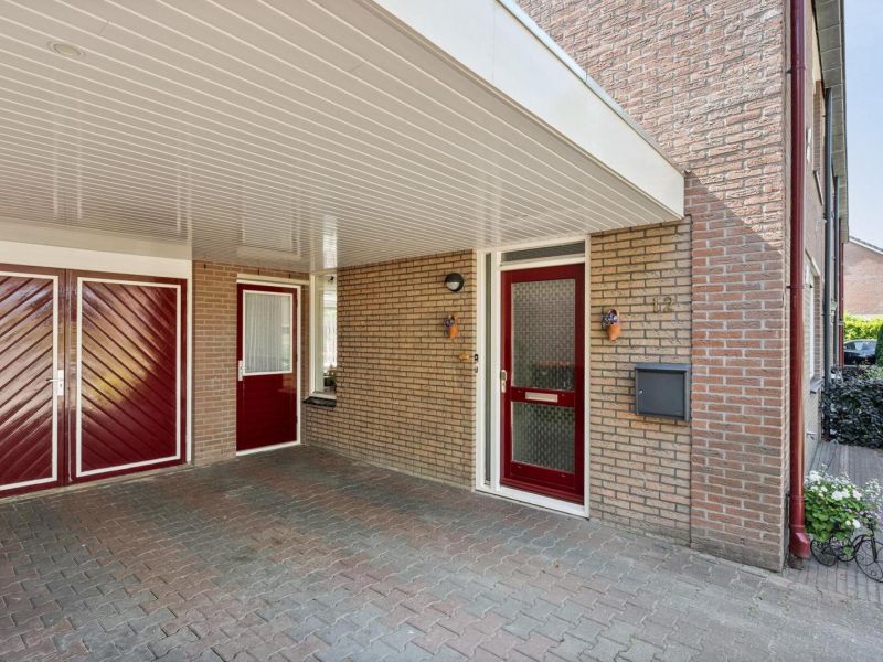 Meester van Engbrinkstraat 12, 7695 TX Bruchterveld - Foto 4