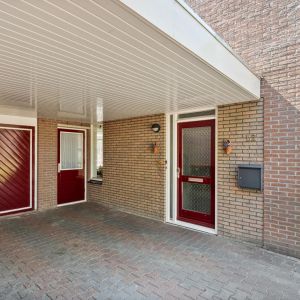 Meester van Engbrinkstraat 12, 7695 TX Bruchterveld - Foto 3