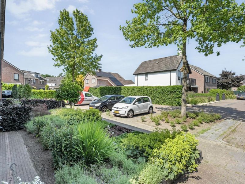 Meester van Engbrinkstraat 12, 7695 TX Bruchterveld - Foto 43
