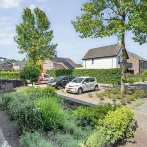 Meester van Engbrinkstraat 12, 7695 TX Bruchterveld - Foto 42