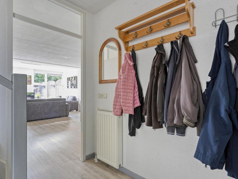Meester van Engbrinkstraat 12, 7695 TX Bruchterveld - Foto 5