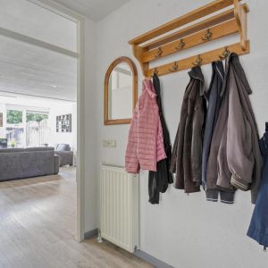 Meester van Engbrinkstraat 12, 7695 TX Bruchterveld - Foto 4