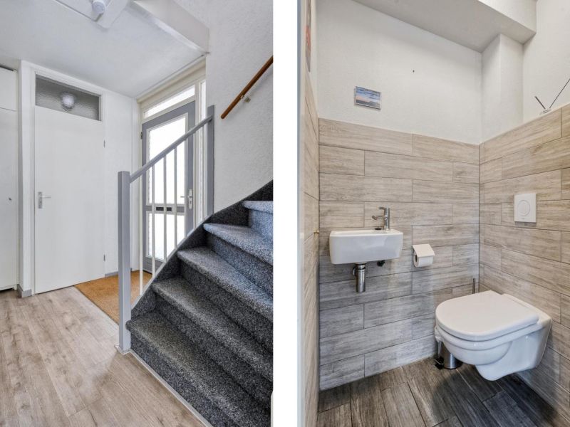 Meester van Engbrinkstraat 12, 7695 TX Bruchterveld - Foto 6