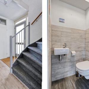 Meester van Engbrinkstraat 12, 7695 TX Bruchterveld - Foto 5