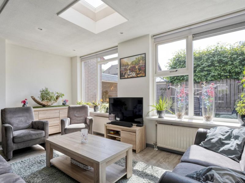 Meester van Engbrinkstraat 12, 7695 TX Bruchterveld - Foto 7