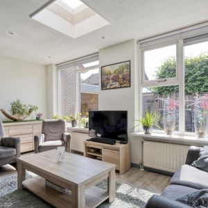 Meester van Engbrinkstraat 12, 7695 TX Bruchterveld - Foto 6