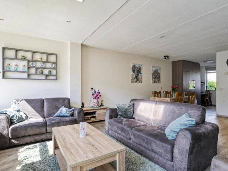 Meester van Engbrinkstraat 12, 7695 TX Bruchterveld - Foto 8