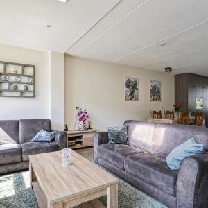 Meester van Engbrinkstraat 12, 7695 TX Bruchterveld - Foto 7