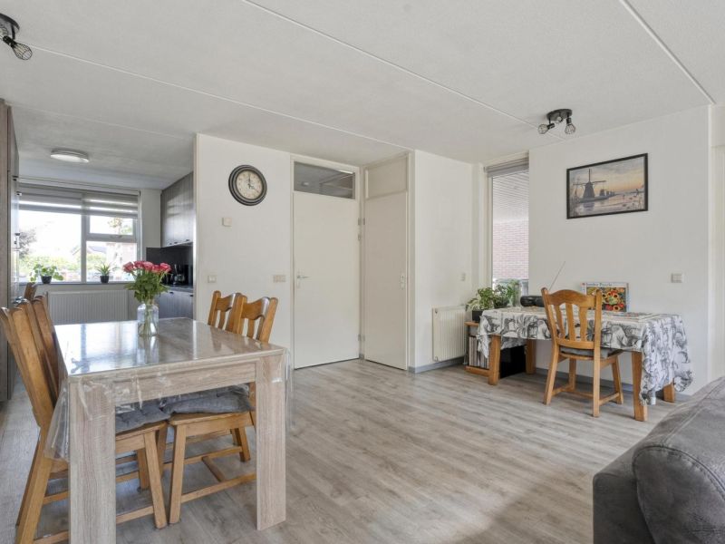 Meester van Engbrinkstraat 12, 7695 TX Bruchterveld - Foto 9