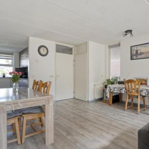 Meester van Engbrinkstraat 12, 7695 TX Bruchterveld - Foto 8