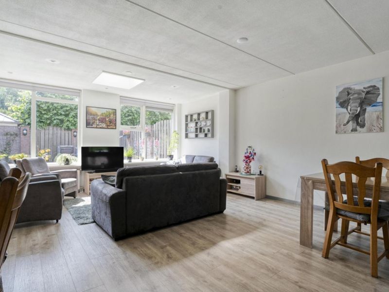 Meester van Engbrinkstraat 12, 7695 TX Bruchterveld - Foto 10