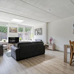 Meester van Engbrinkstraat 12, 7695 TX Bruchterveld - Foto 9