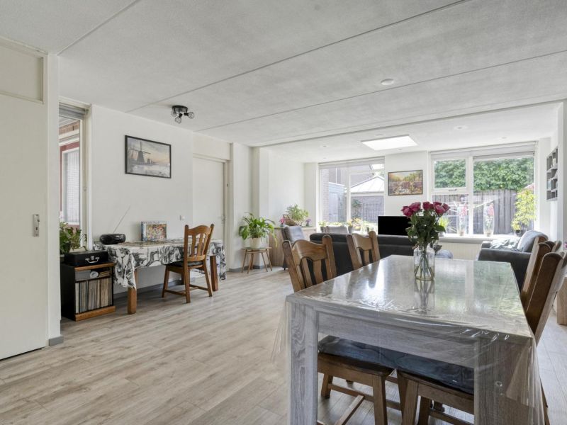 Meester van Engbrinkstraat 12, 7695 TX Bruchterveld - Foto 11