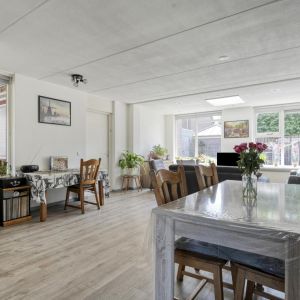Meester van Engbrinkstraat 12, 7695 TX Bruchterveld - Foto 10