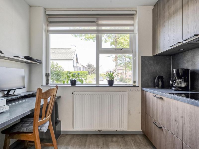 Meester van Engbrinkstraat 12, 7695 TX Bruchterveld - Foto 12