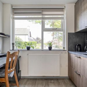 Meester van Engbrinkstraat 12, 7695 TX Bruchterveld - Foto 11