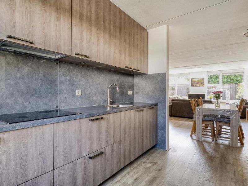 Meester van Engbrinkstraat 12, 7695 TX Bruchterveld - Foto 13
