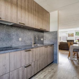 Meester van Engbrinkstraat 12, 7695 TX Bruchterveld - Foto 12