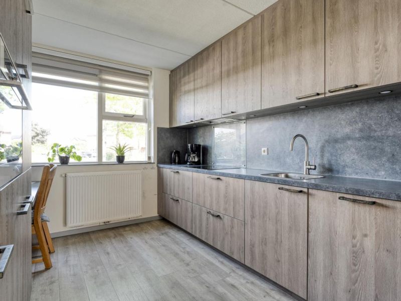 Meester van Engbrinkstraat 12, 7695 TX Bruchterveld - Foto 14
