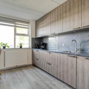 Meester van Engbrinkstraat 12, 7695 TX Bruchterveld - Foto 13